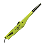 ARIM AGM-8801 Torch Lighter