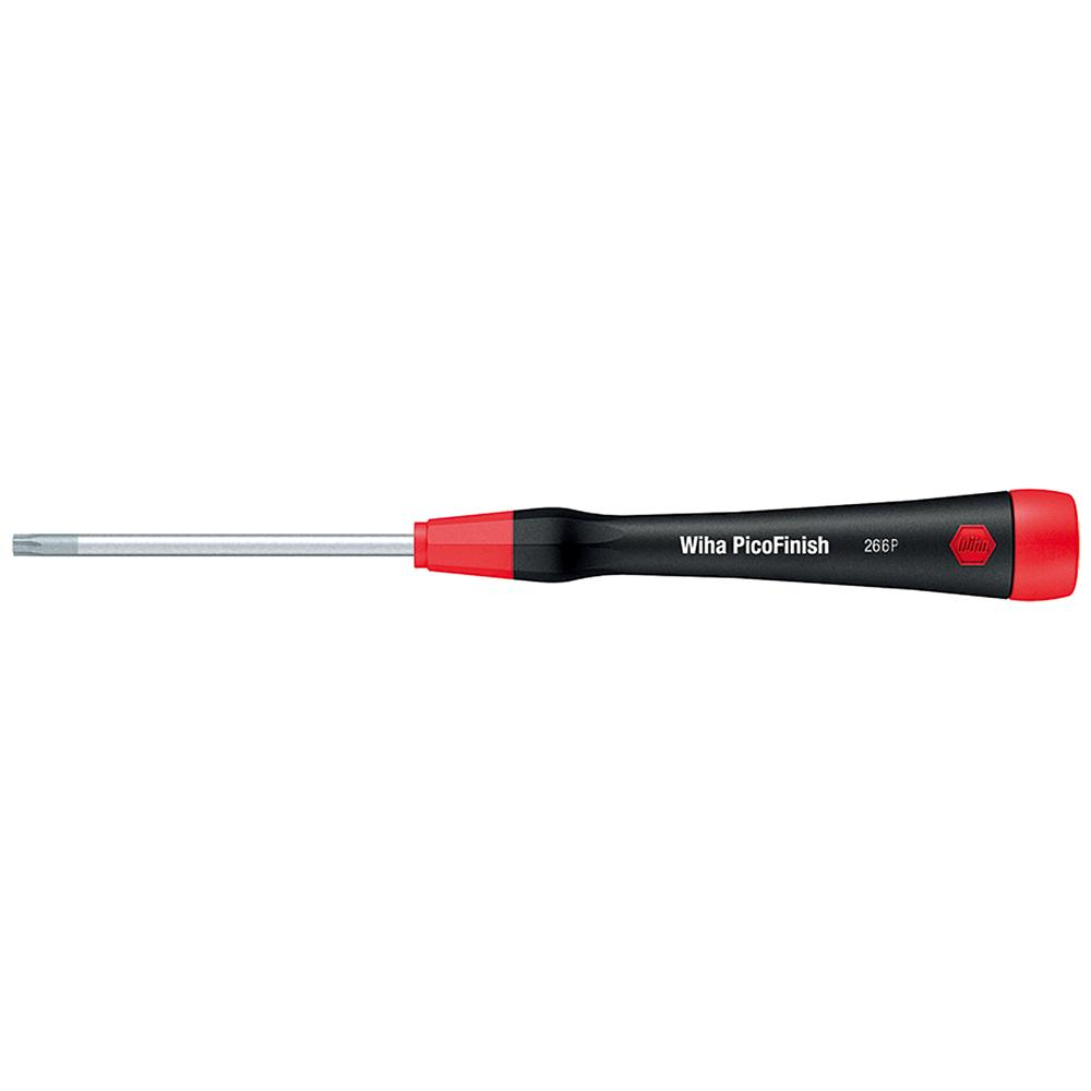 Wiha Micro Screwdriver Y-Type iPhone 266P