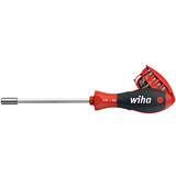 Wiha Liftup 26One Magazine Bit Holder 3809