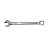 Seshin Buffalo Combination Wrench-Quick