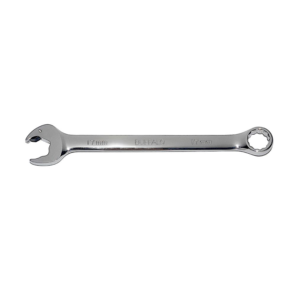 Seshin Buffalo Combination Wrench-Quick