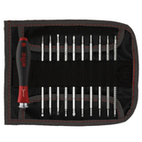 Wiha System-4 Reversible Blade Set 269 T11
