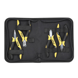 Wiha ESD Pliers Set Z99 00 0104