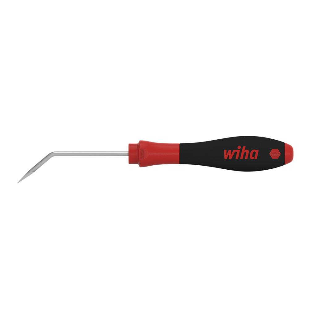 Wiha Hose Plucker 3023 030 070