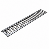 THK Flat Roller Way FT