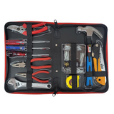 Seshin Buffalo Tool Kit for Home Use