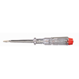 Wiha Voltage Detection Screwdriver 255-3