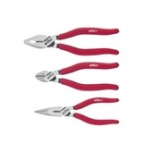 Wiha Pliers Set Z99 001 001