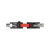 Wiha Universal Key with Double Joint SB246 82