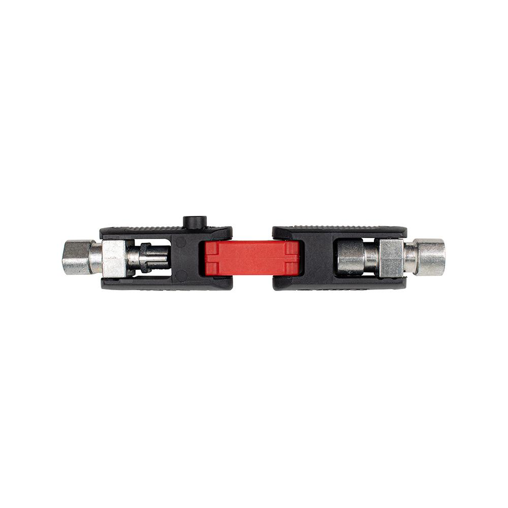 Wiha Universal Key with Double Joint SB246 82