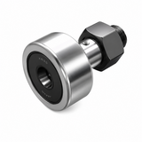 THK Cam Follower CF (Economy Type)