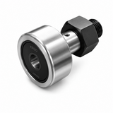 THK Cam Follower CF-A (Hex Socket Type)