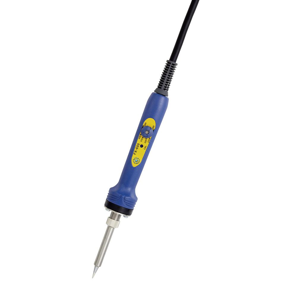 HAKKO Ceramic Soldering Iron