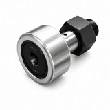 THK Eccentric Cam Follower CFH-A (Hex Socket Type)
