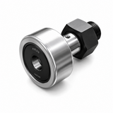 THK Cam Follower CFT (Lubrication Tap Type)