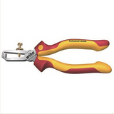 Wiha Insulated Striping Plier Z55006