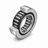 THK Non-Separable Needle Roller Bearing NART-R (Spherical Type)