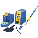 HAKKO FX-951 Temperature Controlled Soldering Iron Set