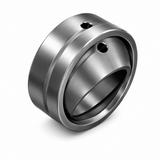 THK Spherical Plain Bearing SA1UU (Sealed)