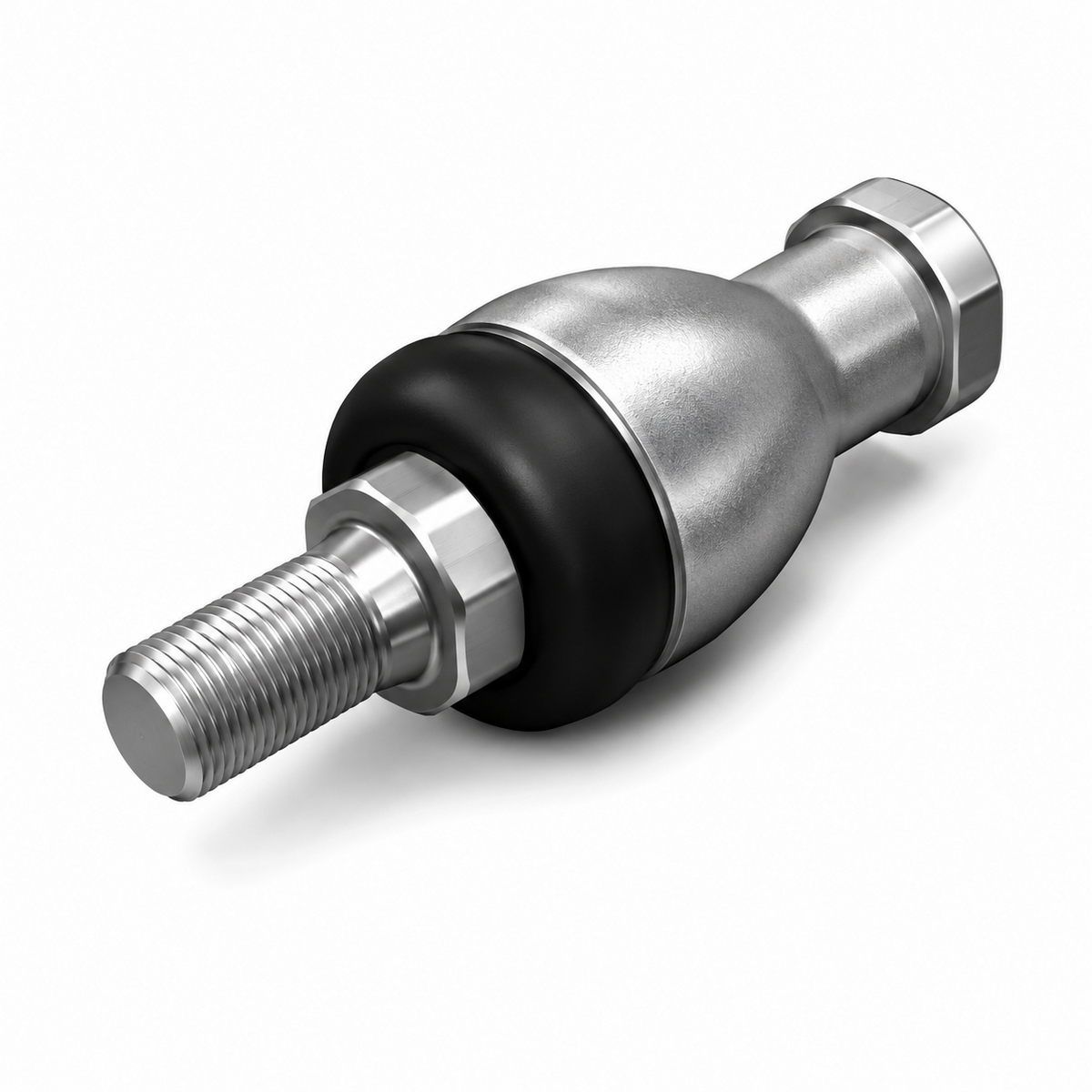 THK Link Ball (Rod End) RBI