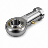 THK Rod End PHS (Female Thread Type)