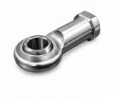 THK Rod End NHS-T (Female Thread, Maintenance-Free)