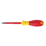 Wiha Insulated Screwdriver Phillips 321N