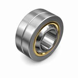 THK Spherical Plain Bearing PB (Standard Type)