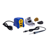 HAKKO FX888DX-82BY Digital Soldering Station
