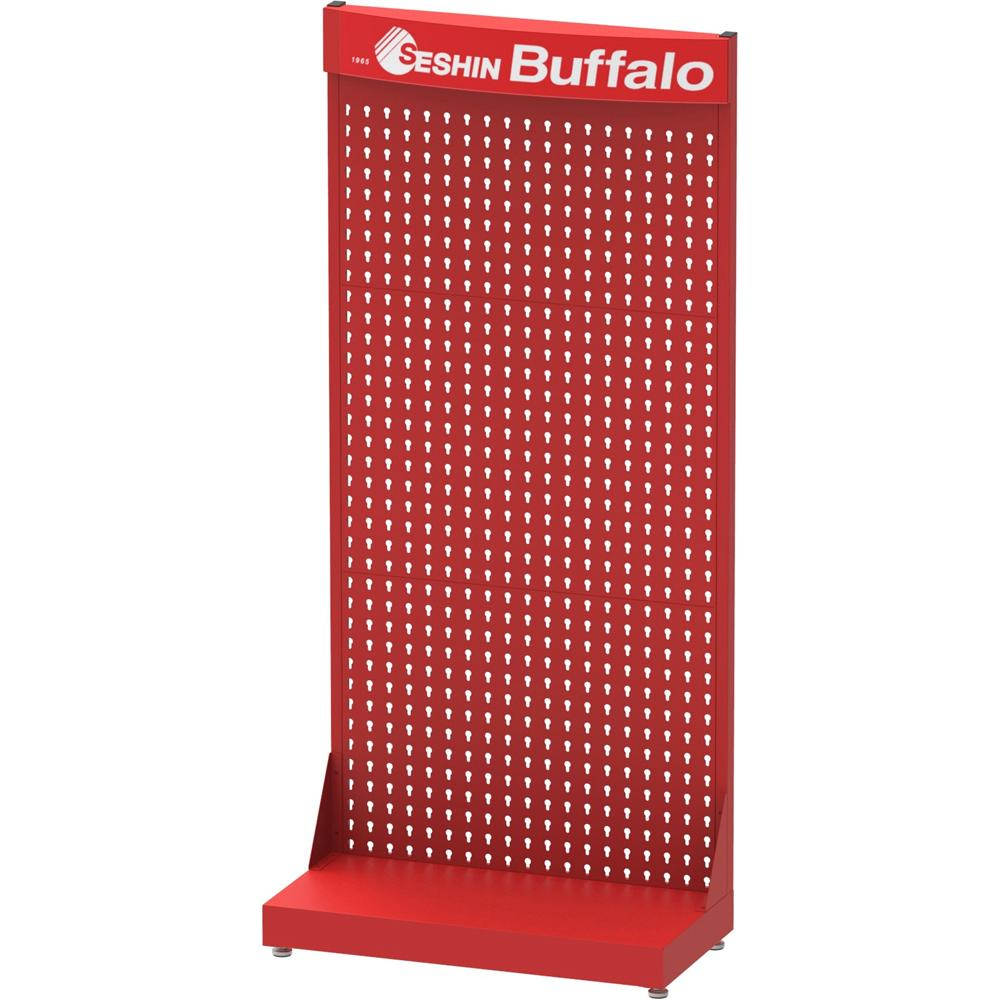 Seshin Buffalo Tool Stand