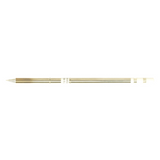HAKKO T12-B2 Replacement Soldering Tip