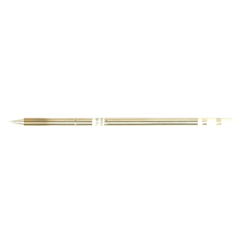HAKKO T12-B2 Replacement Soldering Tip