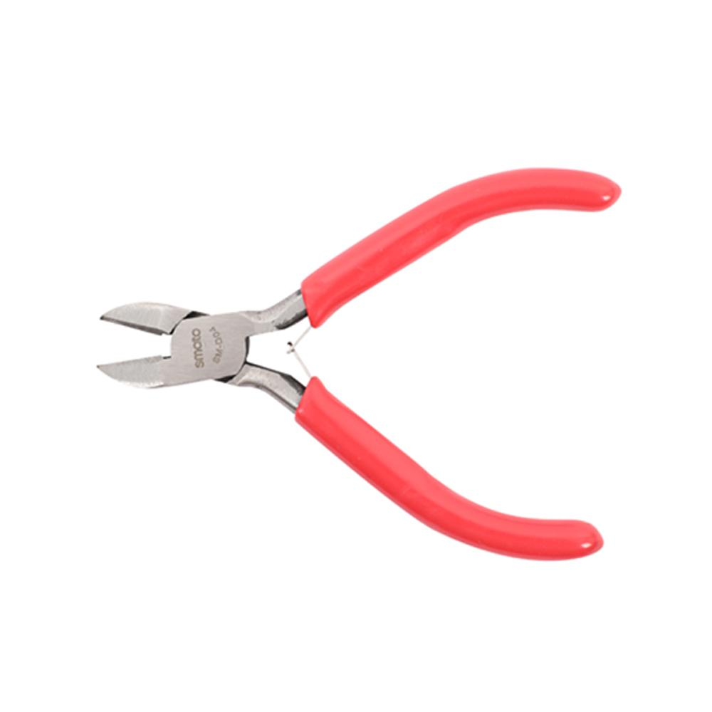SMATO Diagonal Cutting Plier Mini