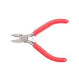 SMATO Diagonal Cutting Plier Mini