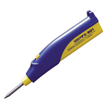 HAKKO FX-901 Portable Soldering Iron