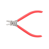 SMATO Diagonal Cutting Plier