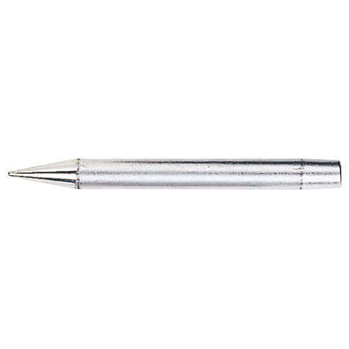 EXSO Standard Soldering Iron Tip Set