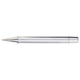 EXSO Standard Soldering Iron Tip Set