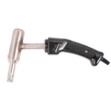 EXSO Heavy Duty Soldering Iron