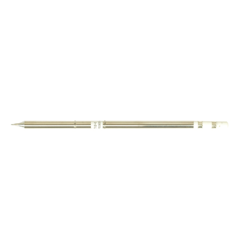 HAKKO T12-I Replacement Soldering Tip