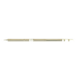 HAKKO T12-I Replacement Soldering Tip