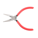 SMATO Long Nose Plier Mini