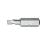 Wiha Torx Bit Short 7015Z