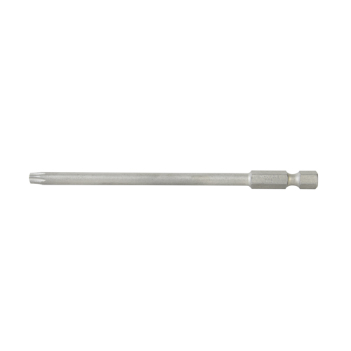 Wiha Torx Bit Long 7045ZL