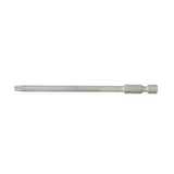 Wiha Torx Bit Long 7045ZL