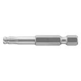Wiha Torx Ball End Bit 7045BE