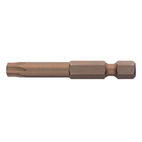 Wiha Torx Bit 7045Z