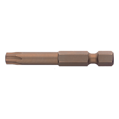 Wiha Torx Bit 7045Z