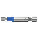 Wiha T Bit Torx Standard 7045-T910