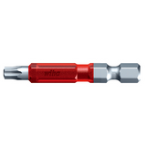 Wiha TY Torx Bit Standard 7045